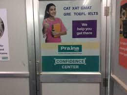 Prajna Prep V6 Appsys Infotech Pvt. Ltd photo 4